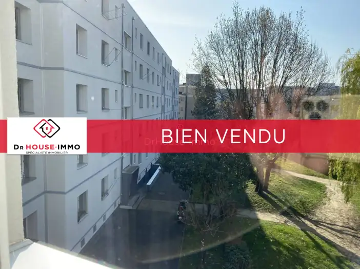 Image des la section Servies