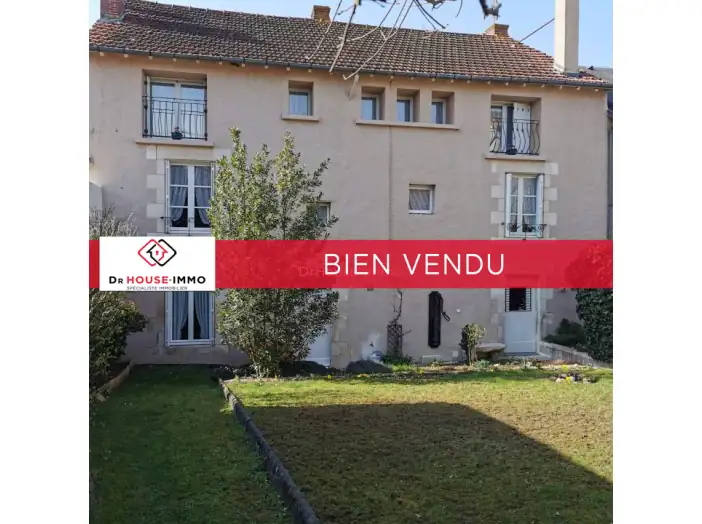 Image des la section Servies