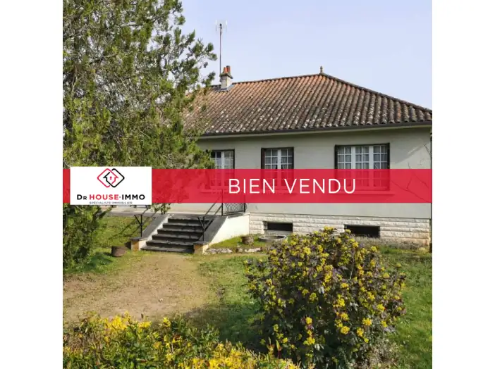 Image des la section Servies