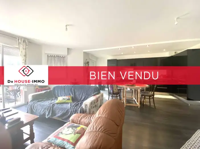 Image des la section Servies