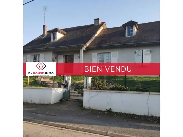 Image des la section Servies