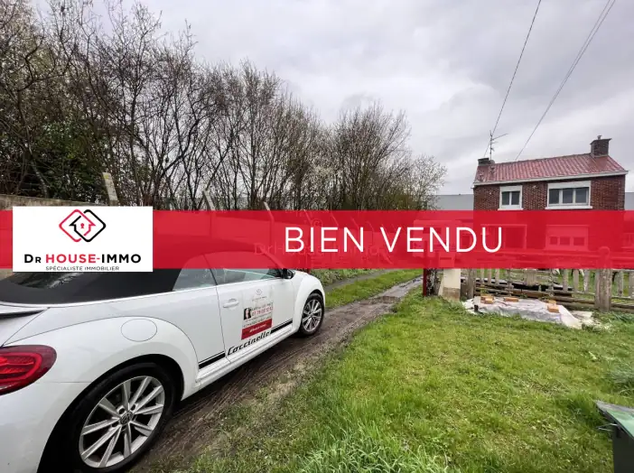 Image des la section Servies