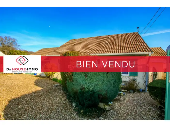 Image des la section Servies