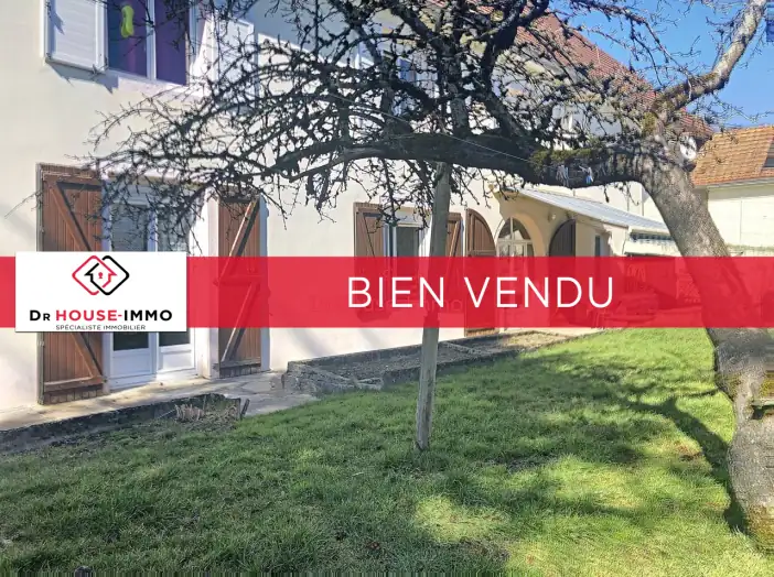 Image des la section Servies