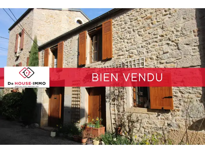 Image des la section Servies