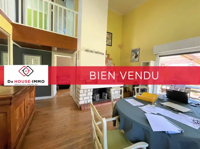 Image des la section Servies