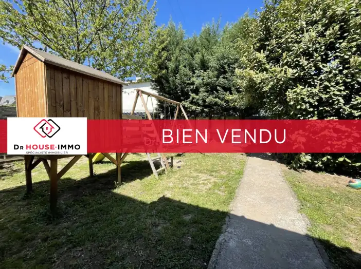 Image des la section Servies