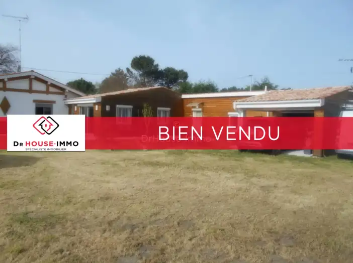 Image des la section Servies