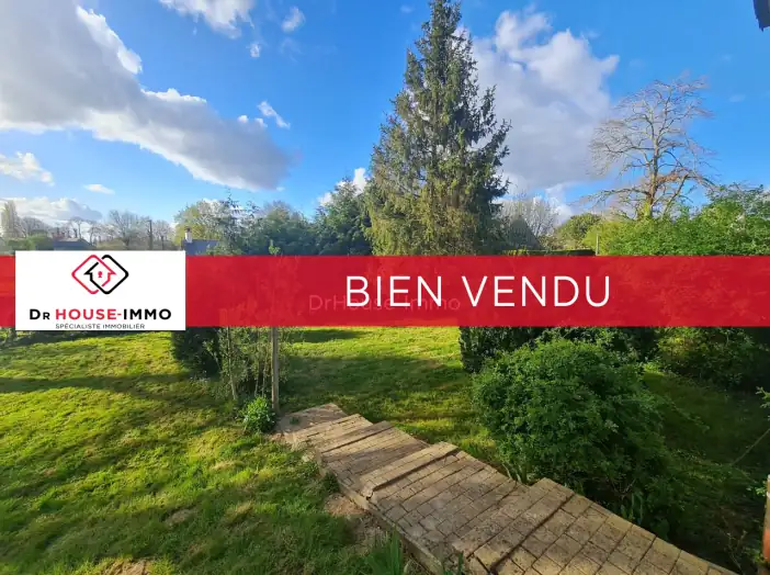 Image des la section Servies