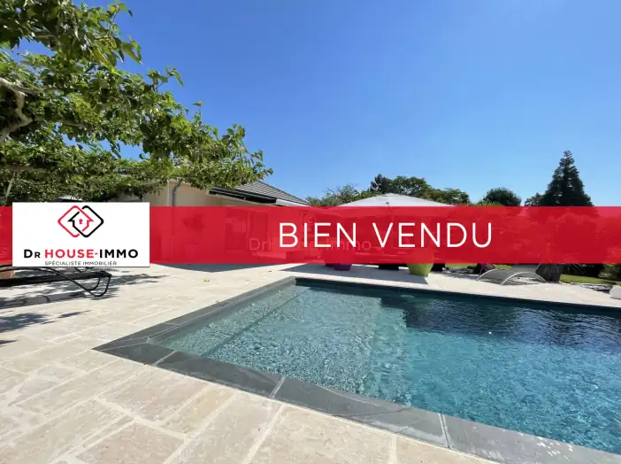 Image des la section Servies