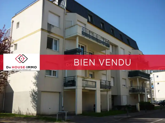 Image des la section Servies