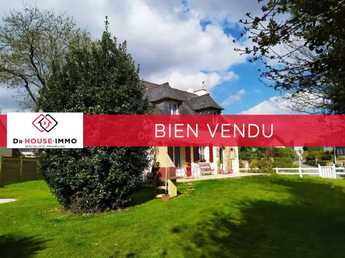 Image des la section Servies