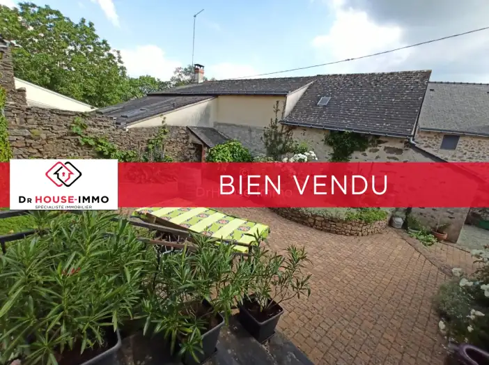 Image des la section Servies