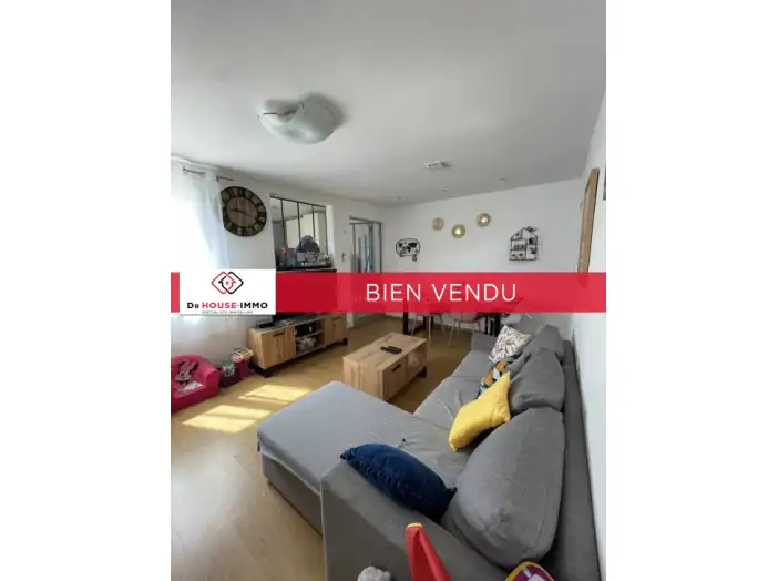 Image des la section Servies