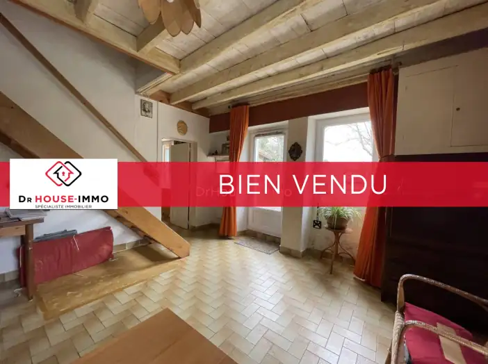 Image des la section Servies