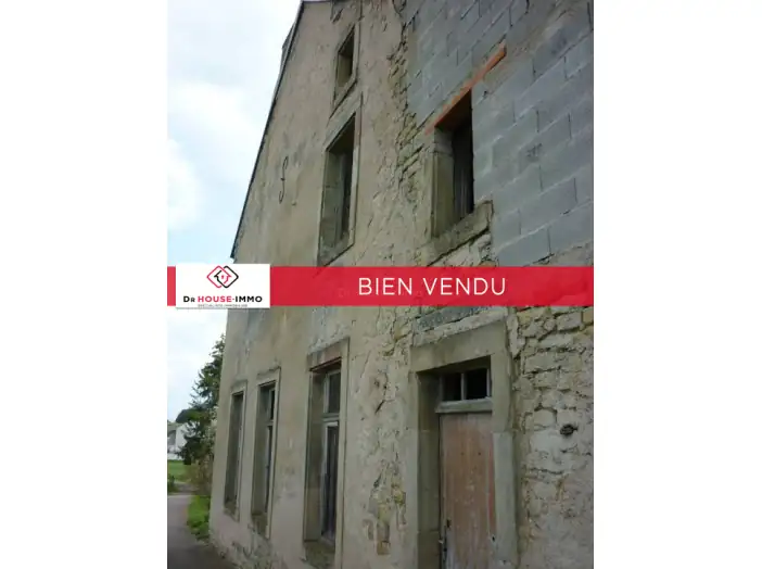 Image des la section Servies