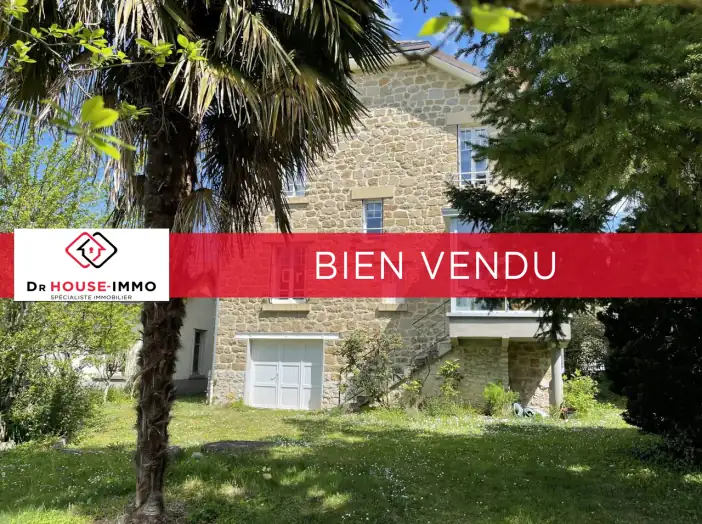 Image des la section Servies