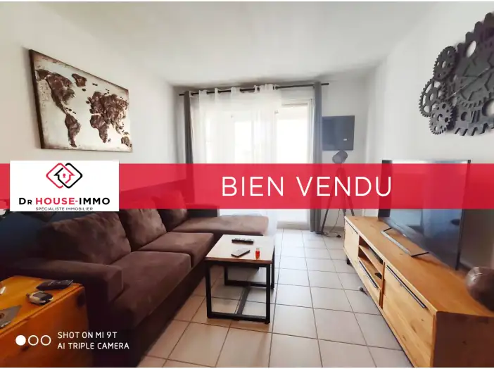 Image des la section Servies