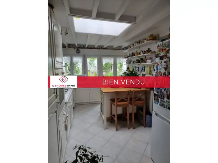 Image des la section Servies