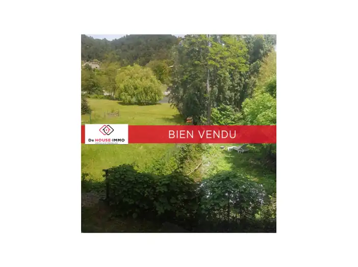 Image des la section Servies