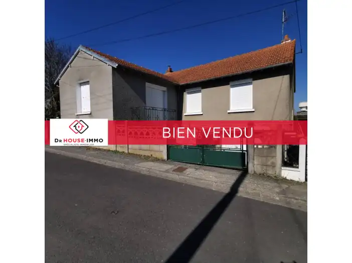 Image des la section Servies