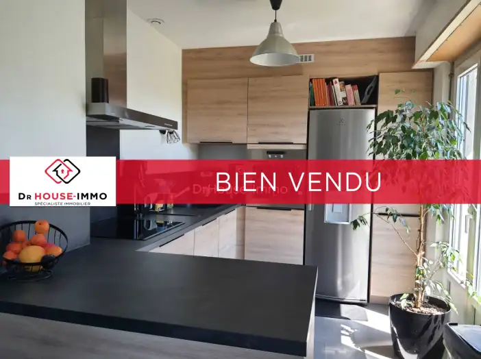 Image des la section Servies