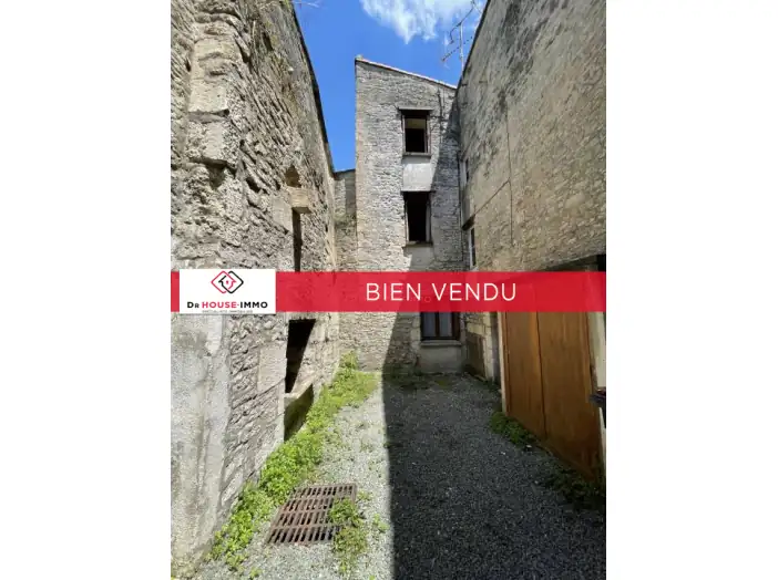 Image des la section Servies