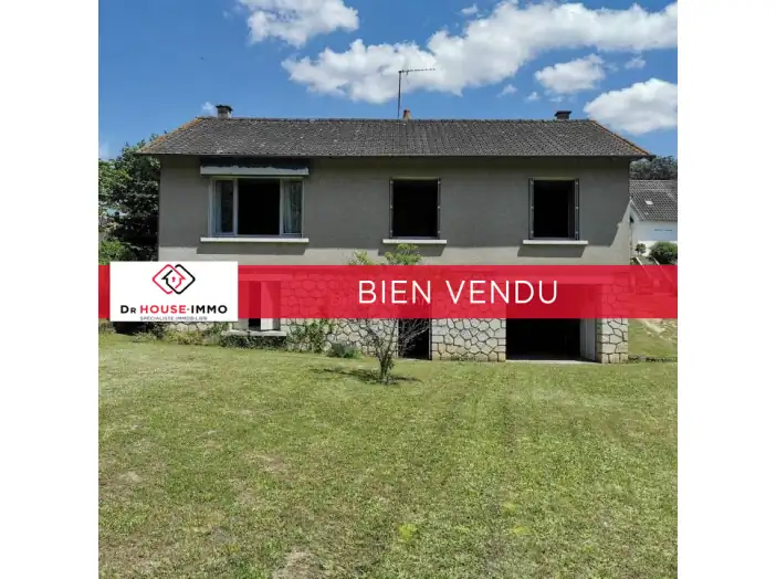 Image des la section Servies