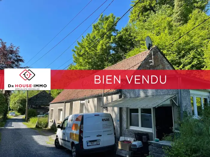 Image des la section Servies