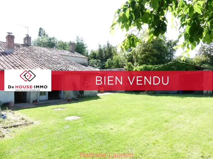 Image des la section Servies