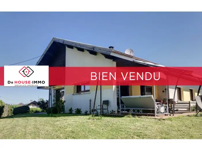 Image des la section Servies