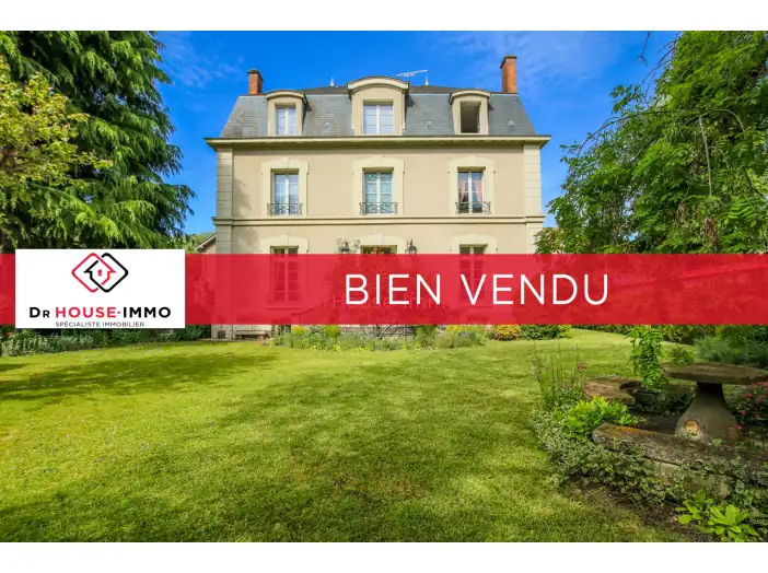 Image des la section Servies