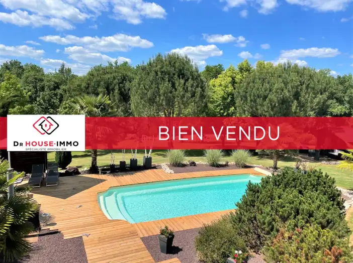 Image des la section Servies