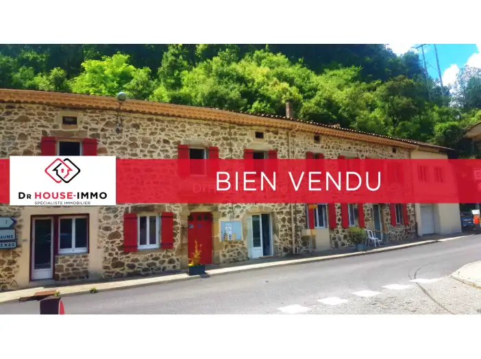 Image des la section Servies