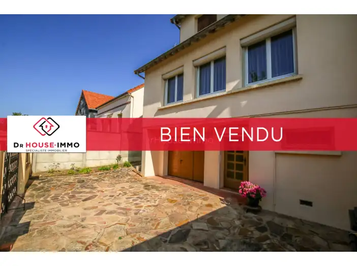 Image des la section Servies