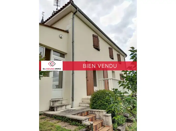 Image des la section Servies