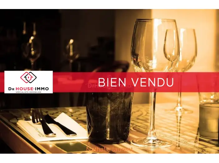 Image des la section Servies