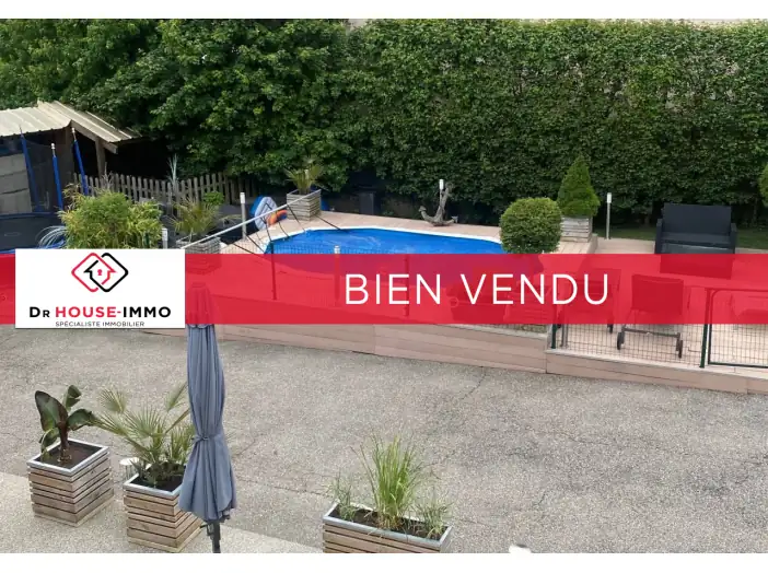 Image des la section Servies