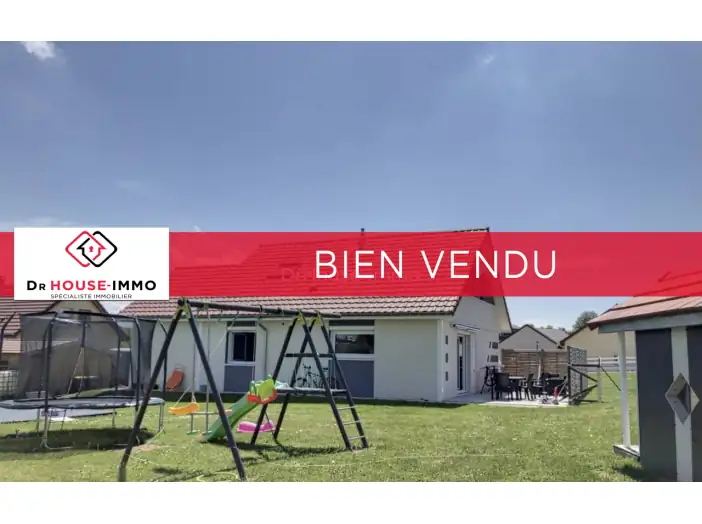 Image des la section Servies