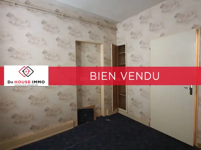 Image des la section Servies