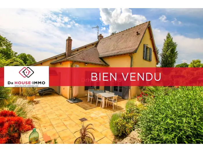 Image des la section Servies