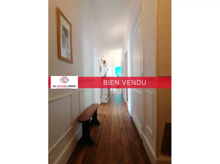 Image des la section Servies