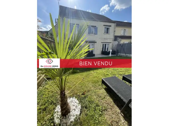 Image des la section Servies