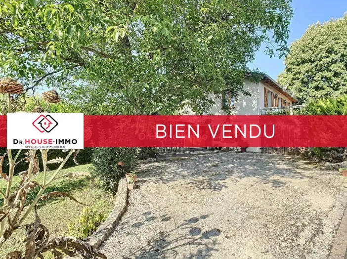 Image des la section Servies