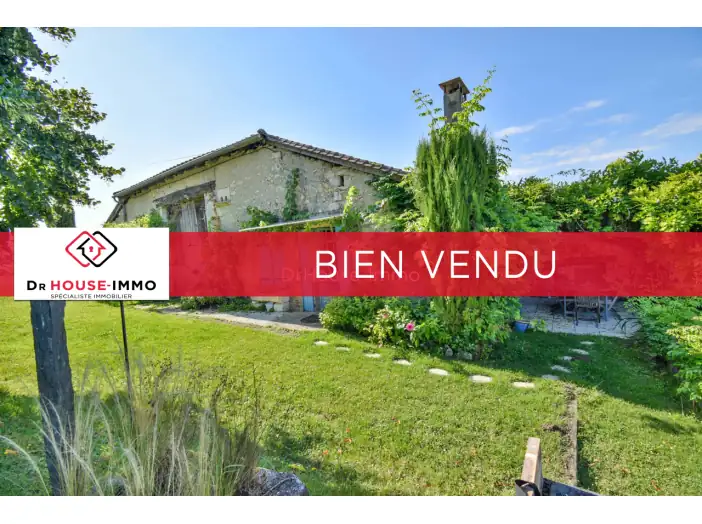 Image des la section Servies