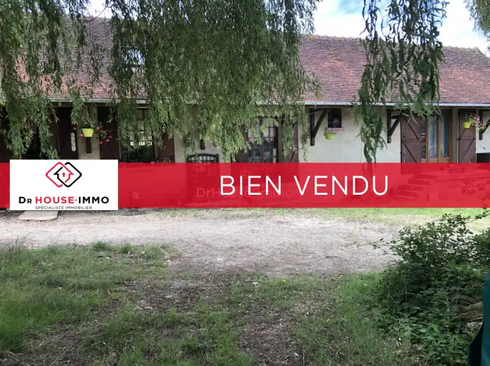 Image des la section Servies