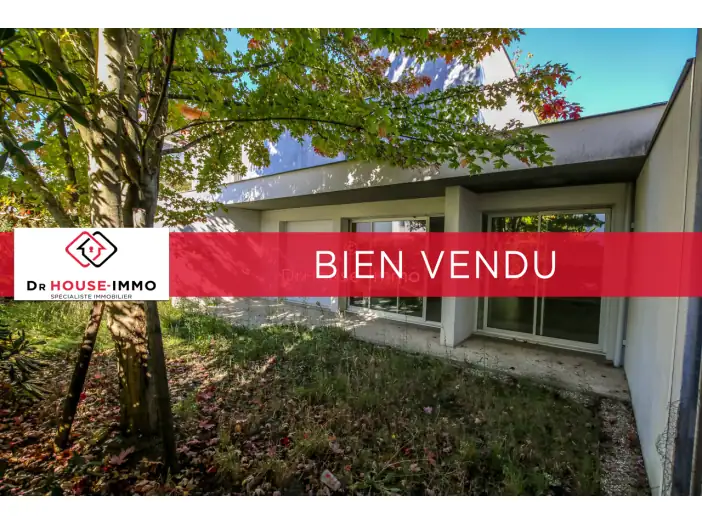 Image des la section Servies