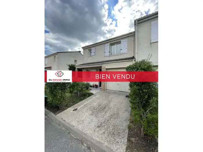 Image des la section Servies