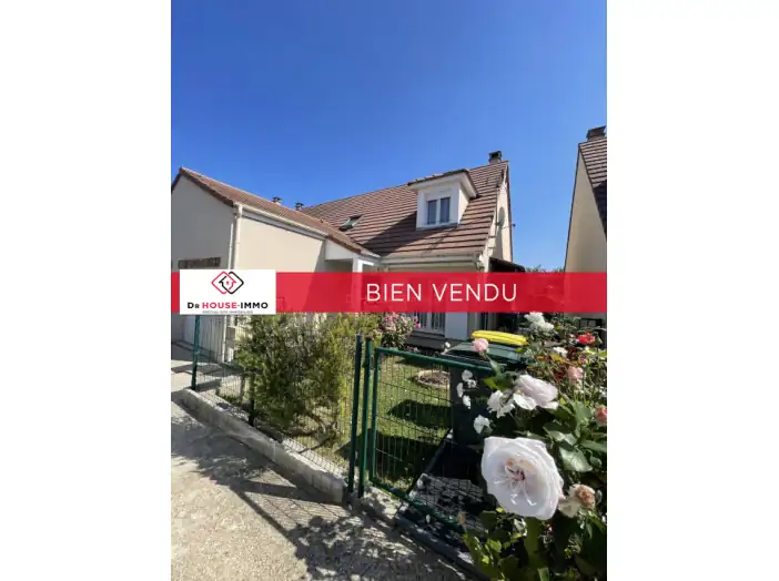 Image des la section Servies