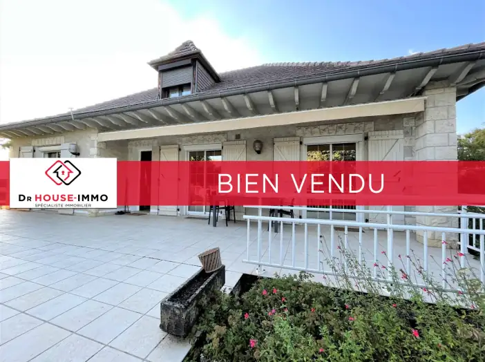 Image des la section Servies